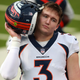 Image for article titled Ranking where all 32 NFL teams stand with their QBs, from best to worst